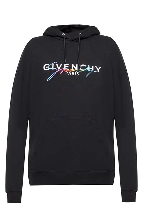 givenchy sweatshirt men sale